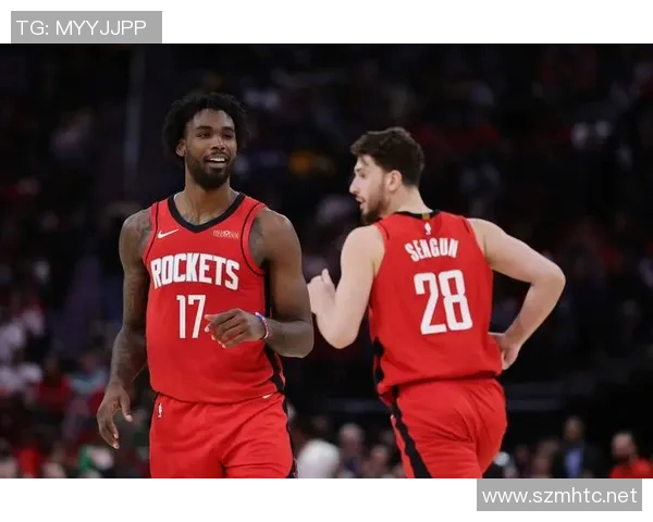 湖人旧将丹尼·格林或加盟休斯顿火箭队，两届NBA冠军后卫助力火箭六连胜冲击季后赛