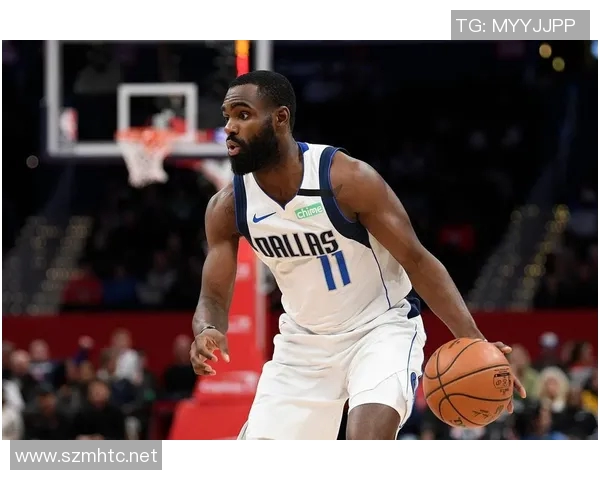 湖人队酝酿NBA交易传闻：2换1目标独行侠队小蒂姆-哈达威