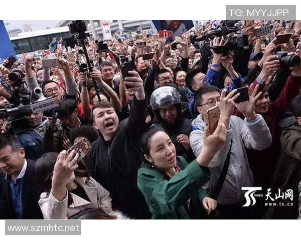 11月17日新疆队迎战广厦队精彩对决期待球迷热情助威 11月17日新疆队迎战广厦队精彩对决期待球迷热情助威