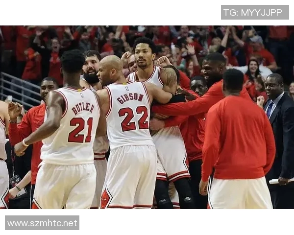 2009年NBA季后赛骑士与公牛的激烈对决回顾与分析 2009年NBA季后赛骑士与公牛的激烈对决回顾与分析