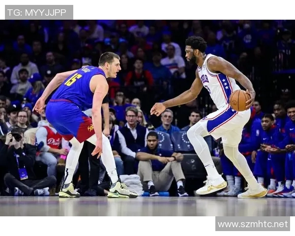 76人和掘金历史交锋战绩分析及未来对决展望 76人和掘金历史交锋战绩分析及未来对决展望