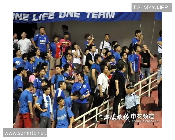 AEK拉卡那迎战皮尔森强强对决引发球迷热议与期待