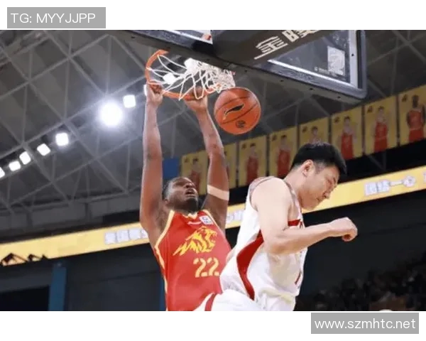 CBA激战浙江广厦迎战山西猛龙争夺季后赛宝贵席位 CBA激战浙江广厦迎战山西猛龙争夺季后赛宝贵席位