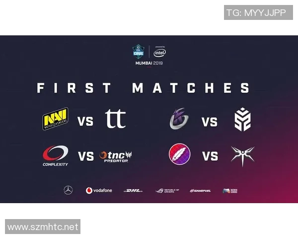 Dota2赛事直播:历史、选手风采、战略对决与观众狂欢 Dota2赛事直播:历史、选手风采、战略对决与观众狂欢