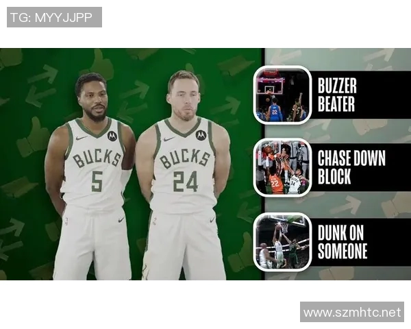 NBA国王与雄鹿精彩对决回放全程回顾与赛后分析 NBA国王与雄鹿精彩对决回放全程回顾与赛后分析