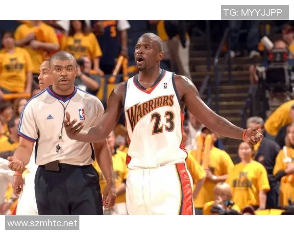 NBA本赛季精彩赛事回顾及最佳表现分析