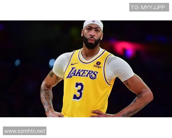 NBA转会风云：克莱汤普森恋情，比尔争夺战，交易传闻盘点